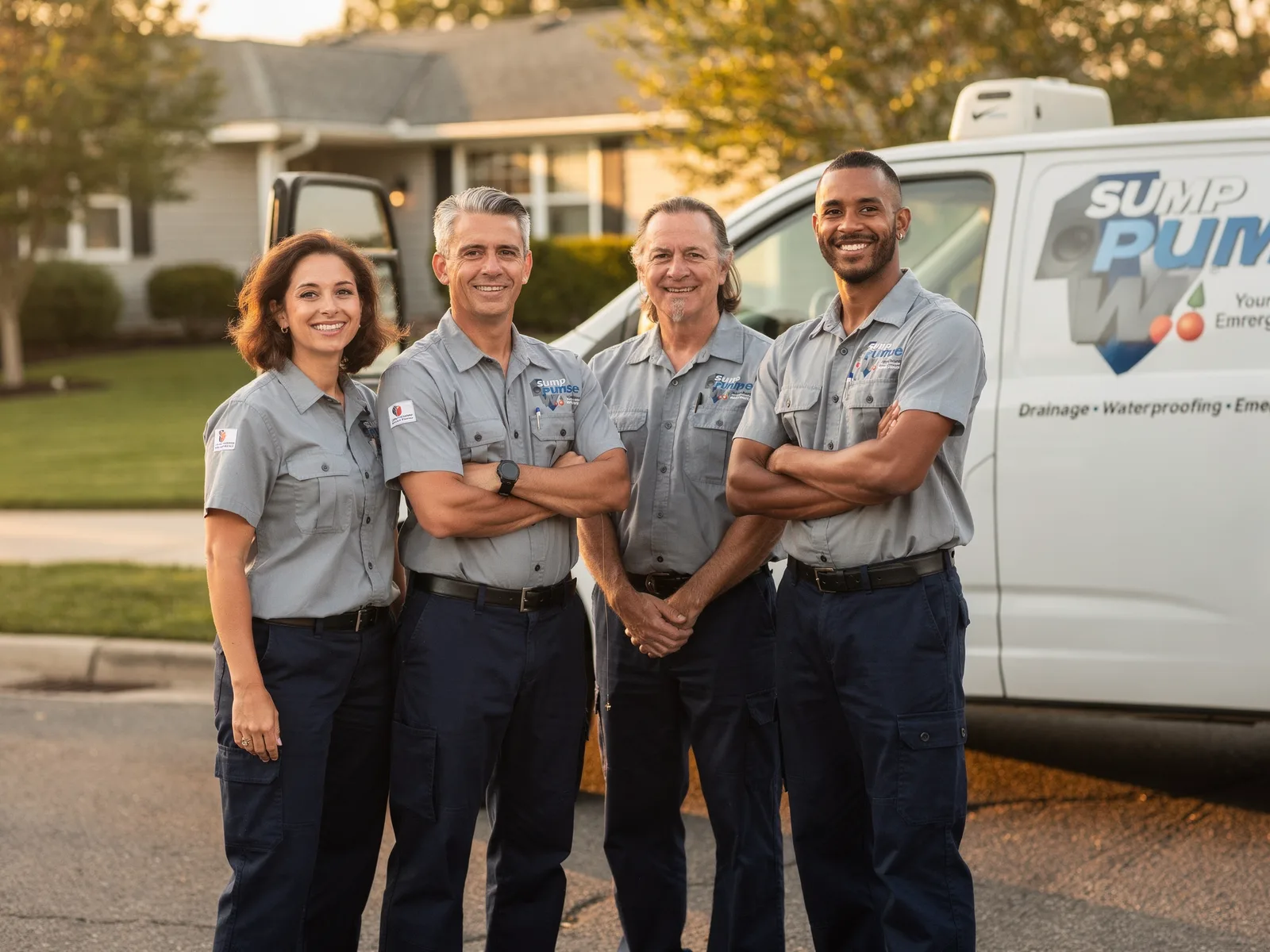 Water Heater Repair company in East Canton, OH