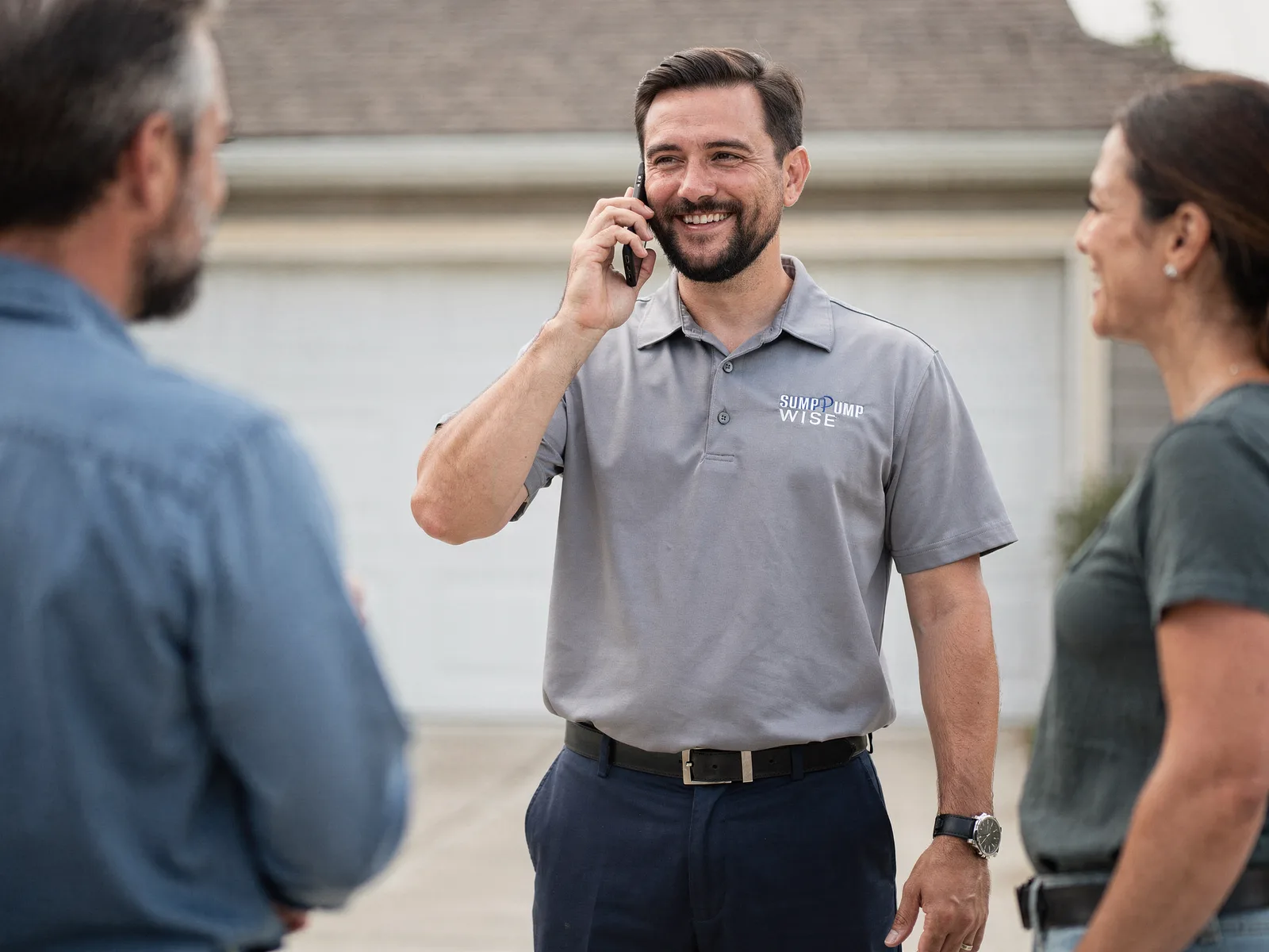 Water Heater Repair East Canton, OH FAQs
